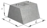 1 Ф15.8-1