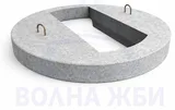 КЦП 3-15